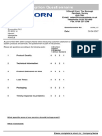 Questionnaire%2520Report