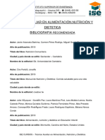 Arc 63007 BIBLIOGRAFIARECOMENDADA