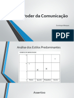 MF2 - Poder Da Comunicação