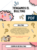 Detengamos El Bullying - 20231024 - 210840 - 0000