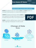 Three-Different-States-Of-Matter-Worksheets-2nd-Grade