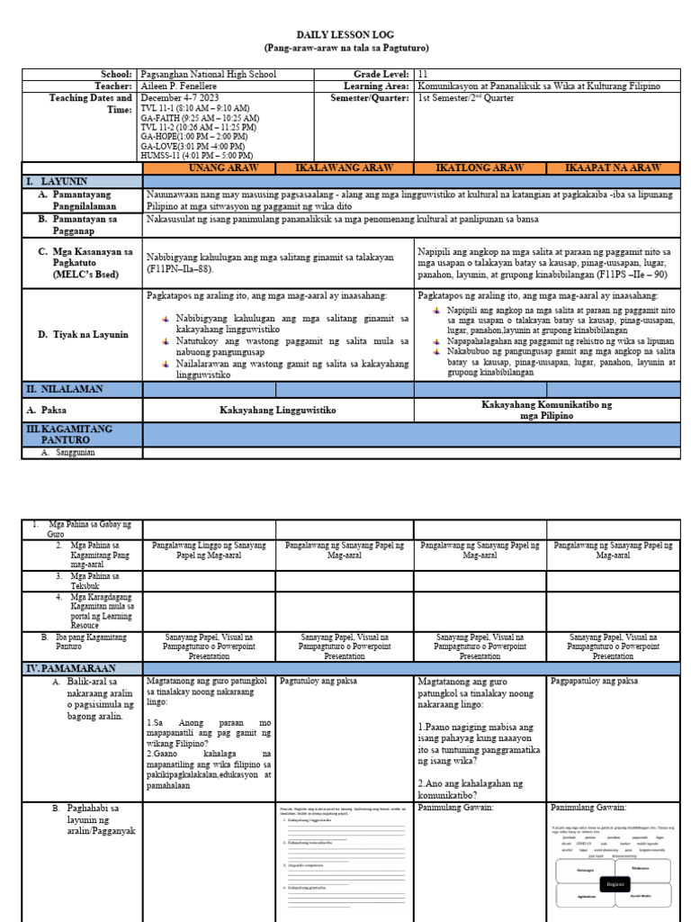 Rus pornosi: Uxlayotgan odamlar