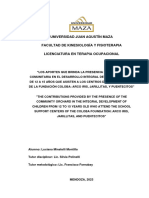 Tesina - Minatelli Montilla, Luciana - Final - Umaza - To - 2022