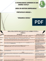 Cuadro Comparativo