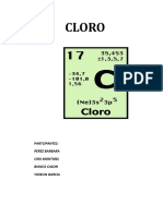 CLORO Docx2