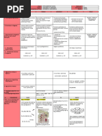 ALCOA++ Poster 07 2023 EN A4 LR | PDF | Life Cycle Assessment | Audit