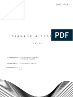 Tp-Signaux3 (1) .PDF - 20231206 - 211838 - 0000