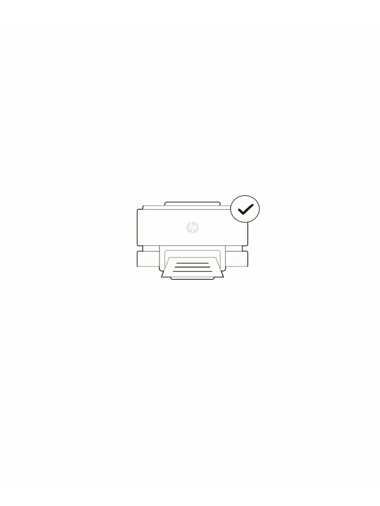 Simple PDF Print | PDF