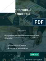 Auditorias PDF