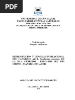 Metodología de Muestreo Macroinvertebrados y Red Surber | PDF ...