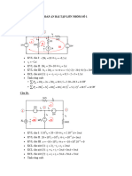 Giai-Tich-Mach - Dap - An - btl-01 - (Cuuduongthancong - Com)