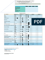 Boletin de Periodo Con Definitiva 111 Manuel Alejandro 20231026 073113