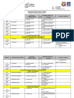 RPT MZ Tahun 5 (2023)