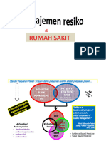 Manajemen Risiko 2