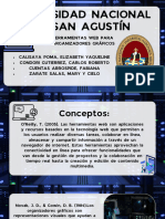 Recursos Digitales