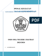 Proposal LDK Osis Smansa-3