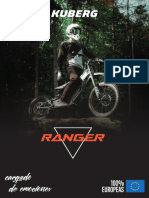Ficha Técnica Ranger PDF