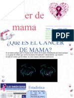 CANCER DE MAMA (1)-2