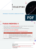TM5-EVALUASI IMPLEMENTASI (PRAKSIS) PVBO Gs 23-24