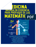 Taller Primer Sabado Opcion PDF Protegido