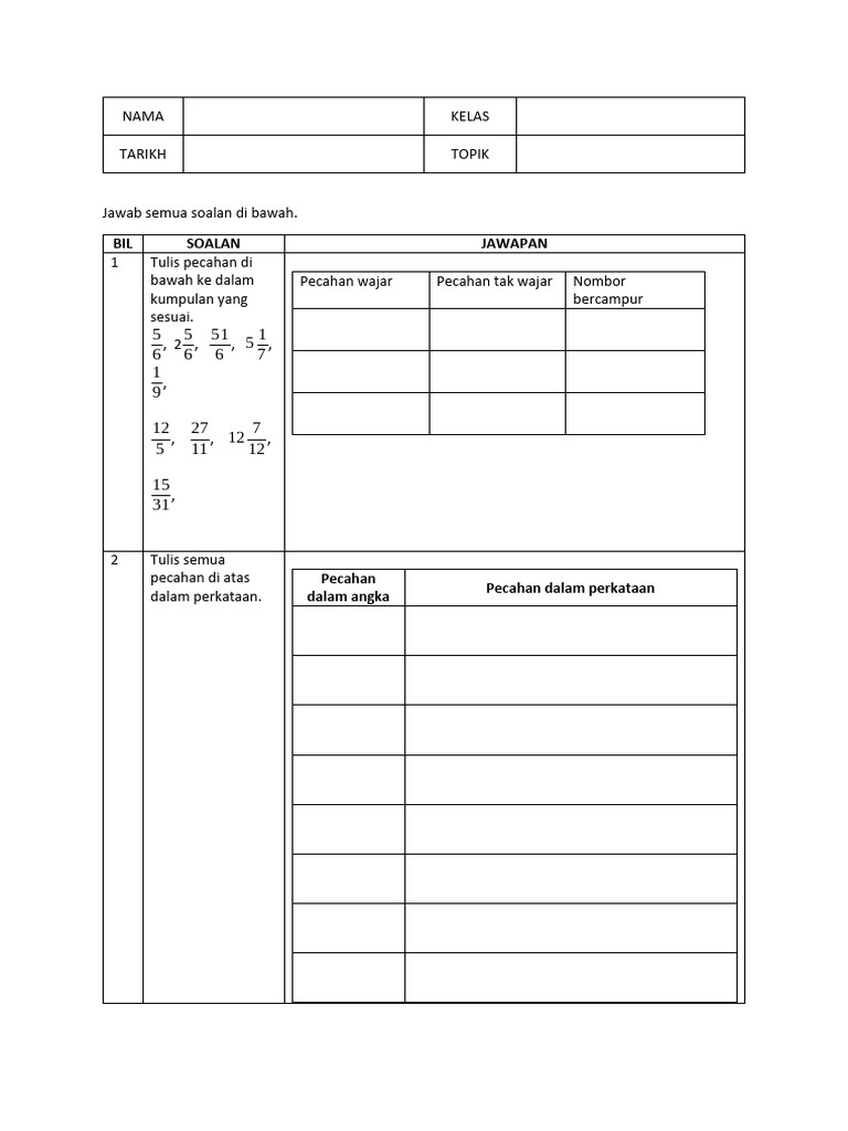 pecahanf-1-pdf