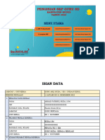 DRAFT FINAL SKP Guru