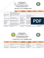 ICT Action Plan