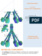 Taller 2 - Sistema Del Complemento