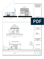 Casa Donador-Layout2