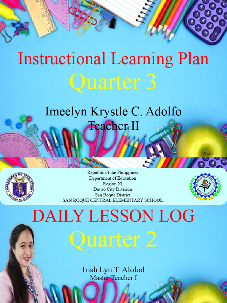 reading-portfolio-folder-cover-landscape-pdf-social-institutions