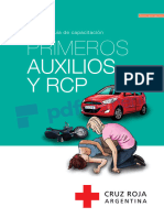 PRIMEROS AUXILIOS Cruz Roja Argentina-1-Copiar
