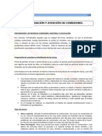 Tema 2 Actualizado PDF