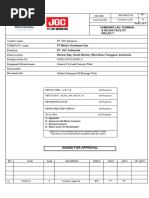 V-3120-001-A-209-2A Method For Drainage Work