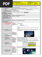 M7-D1-DLL - Meteors