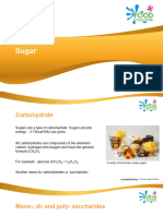 Sugar PPT fc1114