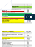 Tareas 30-19