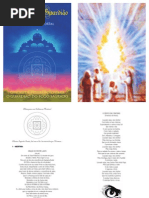 Biblia Da Abertura Dos Portais de Luz