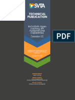 SVTA2045 Open Caching API Footprint and Capabilities FINAL 10132023 9lj01a