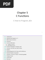 Functions Chap05 01