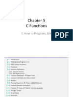 Functions Chap05 01