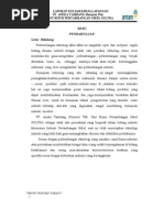 Download Laporan KKL by Safar Otop SN69623885 doc pdf