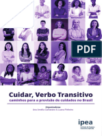 221083 LV Cuidar-Verbo-Transitivo Book