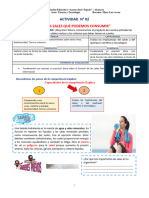 Act 2 - EdA 7 - Explica (Evalua)