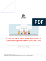 Material Proceso Constituyente Unab2 (2) R1 CDG