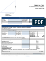 HVAC_F326_Design_Form