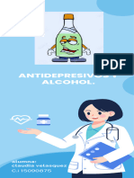 Antidepresivos y - 20231027 - 203244 - 0000