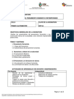 105-Filosofía Del Pensamiento Cientifico