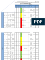 Matriz A&P