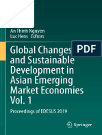 An Thinh Nguyen Luc Hens Global Changes and Sustainable Development in Asian Emerging Market Economies Vol 1 Trang 1 58 9483 500 20220424081936 e