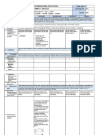 DLL TEMPLATE 14thweek - STE8